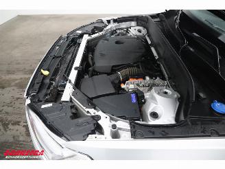 Volvo Xc-90 T8 Twin Engine AWD Inscription 7-Pers. Pano Memory H/K ACC 360° AHK picture 9