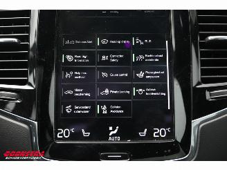 Volvo Xc-90 T8 Twin Engine AWD Inscription 7-Pers. Pano Memory H/K ACC 360° AHK picture 29
