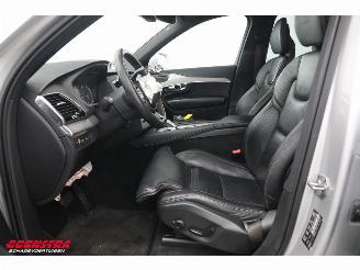 Volvo Xc-90 T8 Twin Engine AWD Inscription 7-Pers. Pano Memory H/K ACC 360° AHK picture 14