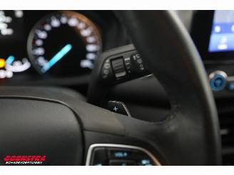 Ford EcoSport 1.0 EcoBoost Aut. Titanium Navi Clima Cruise Camera 100.585 km! picture 17