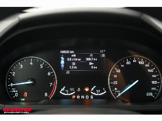 Ford EcoSport 1.0 EcoBoost Aut. Titanium Navi Clima Cruise Camera 100.585 km! picture 16