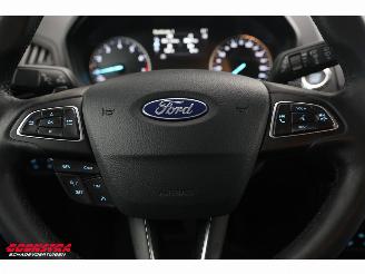 Ford EcoSport 1.0 EcoBoost Aut. Titanium Navi Clima Cruise Camera 100.585 km! picture 15