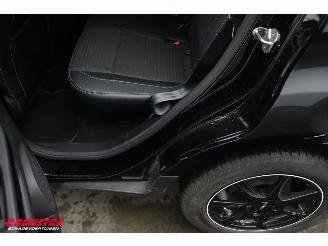 Ford EcoSport 1.0 EcoBoost Aut. Titanium Navi Clima Cruise Camera 100.585 km! picture 7