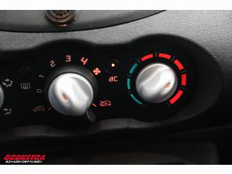 Renault Twingo 1.2-16V Authentique Airco 163.595 km! picture 15