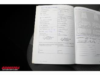 Volkswagen Transporter Caravelle 2.0 TDI 8-Pers. Navi Clima Cruise SHZ PDC picture 19