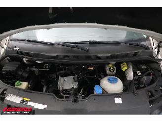 Volkswagen Transporter 2.0 TDI L1-H1 9-Pers. Airco picture 5
