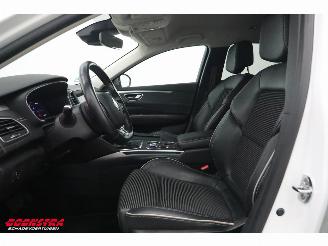 Renault Talisman 1.3 TCe Aut. Business Intens LED Navi Clima Cruise Camera PDC picture 15