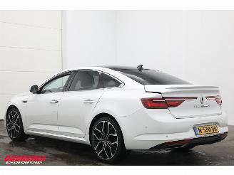Renault Talisman 1.3 TCe Aut. Business Intens LED Navi Clima Cruise Camera PDC picture 4