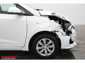 Hyundai I-10 1.0i Comfort Navi Airco Cruise 42.314 km! picture 5