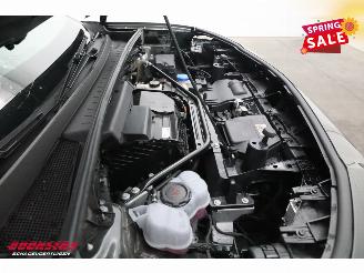 Ford Explorer Extended Range RWD 77 kWh LED ACC Apple/Android LRHZ Camera 7.872 km! picture 9