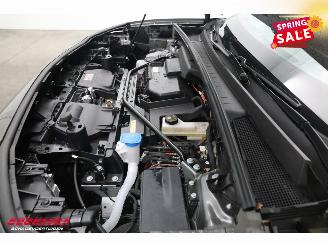 Ford Explorer Extended Range RWD 77 kWh LED ACC Apple/Android LRHZ Camera 7.872 km! picture 11