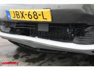 Ford Explorer Extended Range RWD 77 kWh LED ACC Apple/Android LRHZ Camera 7.872 km! picture 13