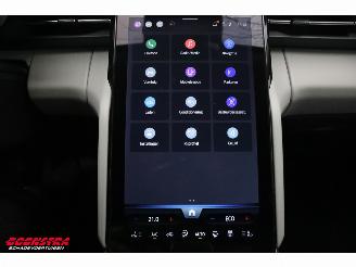 Ford Explorer Extended Range RWD 77 kWh LED ACC Apple/Android LRHZ Camera 7.872 km! picture 33