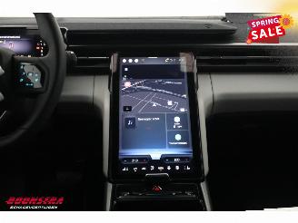 Ford Explorer Extended Range RWD 77 kWh LED ACC Apple/Android LRHZ Camera 7.872 km! picture 17