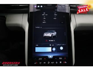 Ford Explorer Extended Range RWD 77 kWh LED ACC Apple/Android LRHZ Camera 7.872 km! picture 29