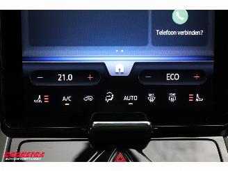 Ford Explorer Extended Range RWD 77 kWh LED ACC Apple/Android LRHZ Camera 7.872 km! picture 34