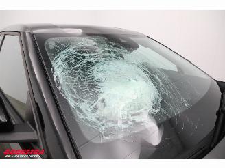 Ford Explorer Extended Range RWD 77 kWh LED ACC Apple/Android LRHZ Camera 7.872 km! picture 7