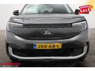 Ford Explorer Extended Range RWD 77 kWh LED ACC Apple/Android LRHZ Camera 7.872 km! picture 8