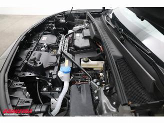 Ford Explorer Extended Range RWD 77 kWh LED ACC Apple/Android LRHZ Camera 7.872 km! picture 11