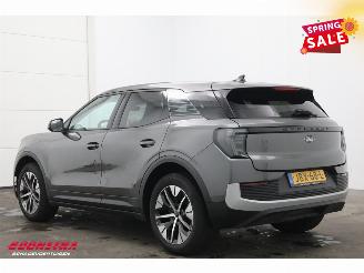 Ford Explorer Extended Range RWD 77 kWh LED ACC Apple/Android LRHZ Camera 7.872 km! picture 4