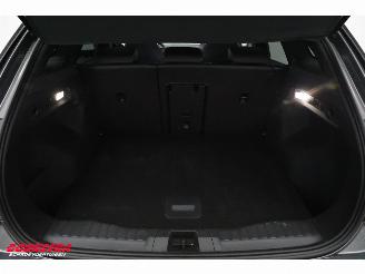 Ford Explorer Extended Range RWD 77 kWh LED ACC Apple/Android LRHZ Camera 7.872 km! picture 36