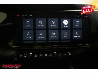 Alfa Romeo Junior Elettrica Speciale 54 kWh Pano LED ACC Massage Camera 5.351 km! picture 30