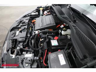 Alfa Romeo Junior Elettrica Speciale 54 kWh Pano LED ACC Massage Camera 5.351 km! picture 10