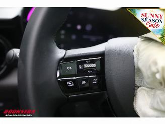 Alfa Romeo Junior Elettrica Speciale 54 kWh Pano LED ACC Massage Camera 5.351 km! picture 22