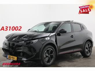 Alfa Romeo Junior Elettrica Speciale 54 kWh Pano LED ACC Massage Camera 5.351 km! picture 1