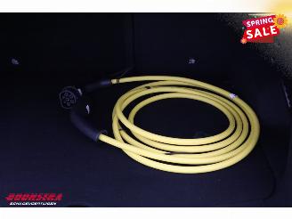 Alfa Romeo Junior Elettrica Speciale 54 kWh Pano LED ACC Massage Camera 5.351 km! picture 35