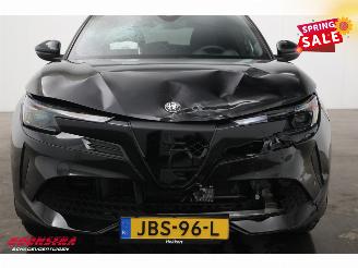 Alfa Romeo Junior Elettrica Speciale 54 kWh Pano LED ACC Massage Camera 5.351 km! picture 7