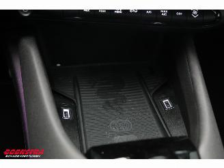 Alfa Romeo Junior Elettrica Speciale 54 kWh Pano LED ACC Massage Camera 5.351 km! picture 33