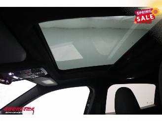 Alfa Romeo Junior Elettrica Speciale 54 kWh Pano LED ACC Massage Camera 5.351 km! picture 20