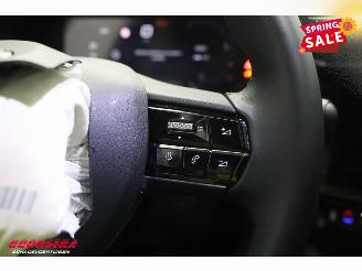 Alfa Romeo Junior Elettrica Speciale 54 kWh Pano LED ACC Massage Camera 5.351 km! picture 23