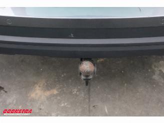 Skoda Karoq 1.5 TSI DSG Style LED Virtual ACC LRHZ Camera AHK picture 30