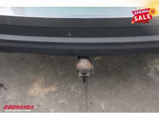 Skoda Karoq 1.5 TSI DSG Style LED Virtual ACC LRHZ Camera AHK picture 30