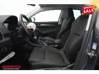 Skoda Karoq 1.5 TSI DSG Style LED Virtual ACC LRHZ Camera AHK picture 16