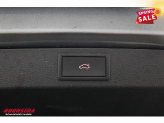Skoda Karoq 1.5 TSI DSG Style LED Virtual ACC LRHZ Camera AHK picture 29