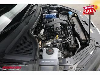 Skoda Karoq 1.5 TSI DSG Style LED Virtual ACC LRHZ Camera AHK picture 8