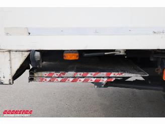 DAF XF 480 LBW Bak-Klep LBW Dhollandia Leder 6X2 picture 21