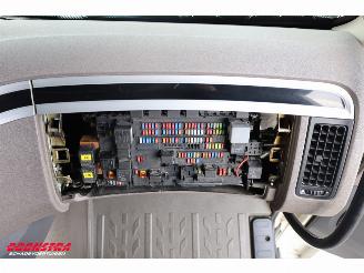 DAF XF 480 LBW Bak-Klep LBW Dhollandia Leder 6X2 picture 24