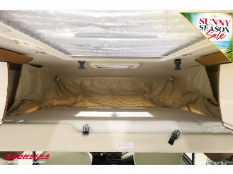 Niesmann+Bischoff  Flair 800 ILW 70C20 Aut. Lucht Leder Dakairco Solar TV Hefbed picture 19
