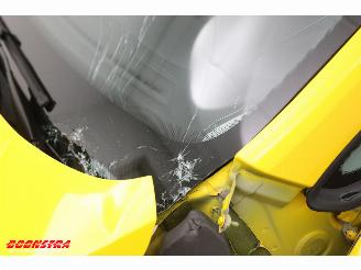 Volkswagen Caddy Cargo 2.0 TDI 100 PK Style Airco Cruise PDC AHK 28.957 km! picture 12