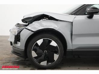 Volvo EX30 Single Motor Extended Range Plus 69 kWh H/K LED Apple/Android picture 12