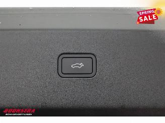 Volvo EX30 Single Motor Extended Range Plus 69 kWh H/K LED Apple/Android picture 29