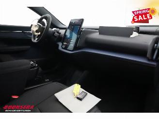 Volvo EX30 Single Motor Extended Range Plus 69 kWh H/K LED Apple/Android picture 14