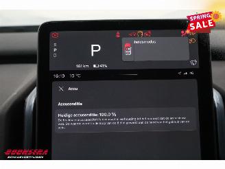 Volvo EX30 Single Motor Extended Range Plus 69 kWh H/K LED Apple/Android picture 25