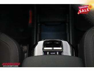 Volvo EX30 Single Motor Extended Range Plus 69 kWh H/K LED Apple/Android picture 27