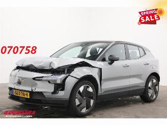 Volvo EX30 Single Motor Extended Range Plus 69 kWh H/K LED Apple/Android picture 1