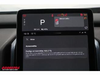 Volvo EX30 Single Motor Extended Range Plus 69 kWh H/K LED Apple/Android picture 25